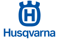 Husqvarna