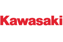 Kawasaki