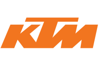 KTM